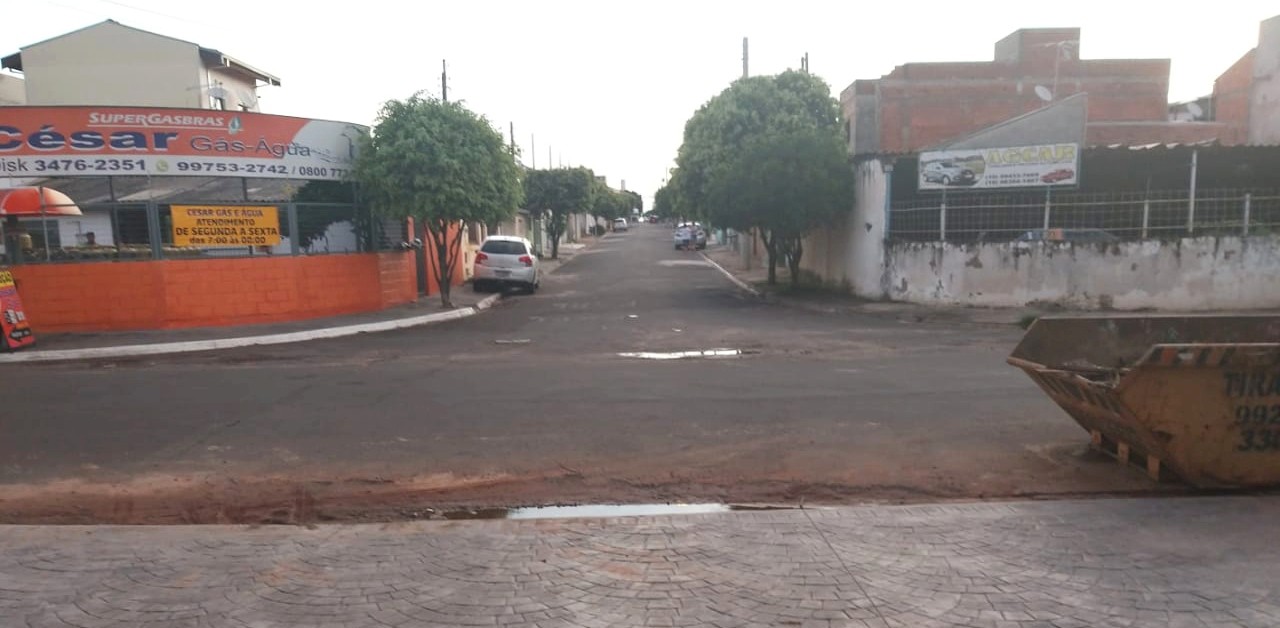 2020212_Rua Tamboril